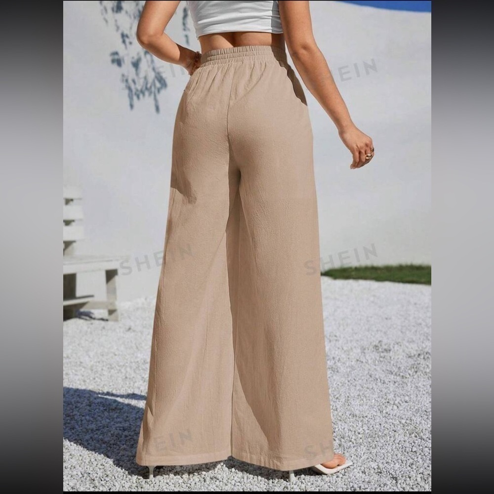 Shein Pants - Picture 2 of 6